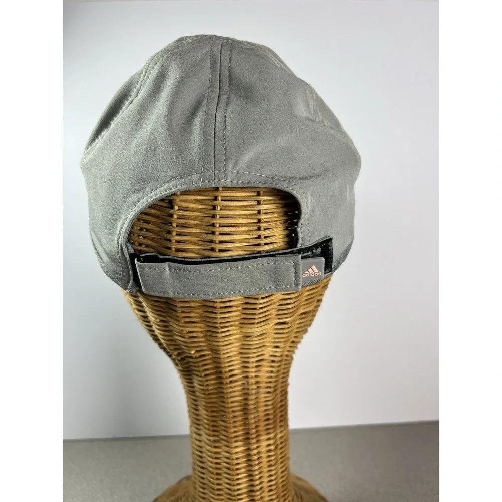 adidas this women